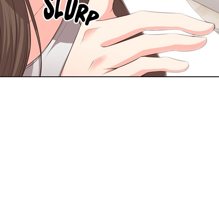 Amnesia Chapter 2 page 78 - 