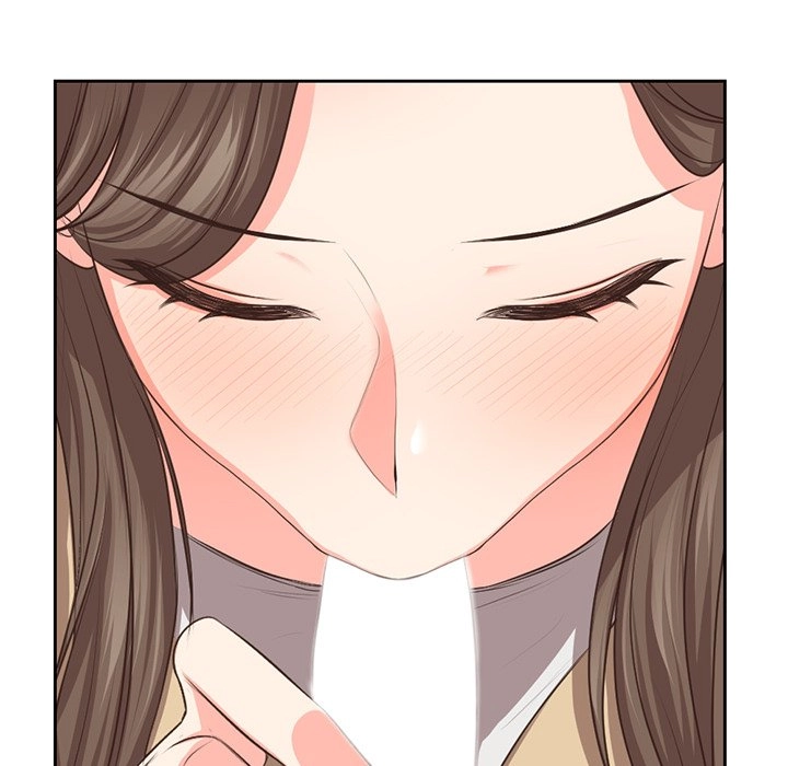 Amnesia Chapter 2 page 79 - 