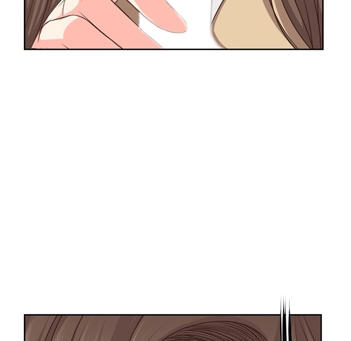 Amnesia Chapter 2 page 80 - 