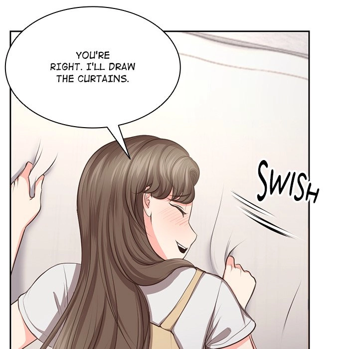 Amnesia Chapter 2 page 9 - 