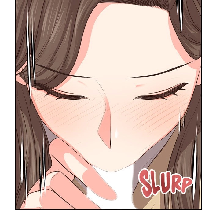Amnesia Chapter 2 page 81 - 