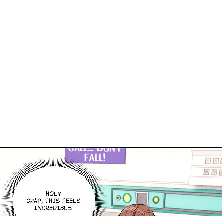 Amnesia Chapter 2 page 82 - 
