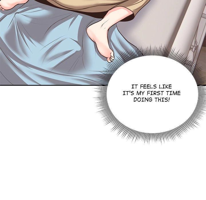 Amnesia Chapter 2 page 84 - 