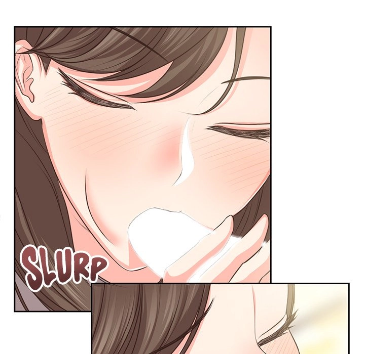 Amnesia Chapter 2 page 85 - 