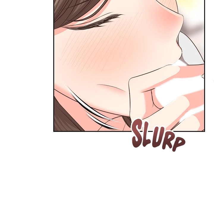 Amnesia Chapter 2 page 86 - 