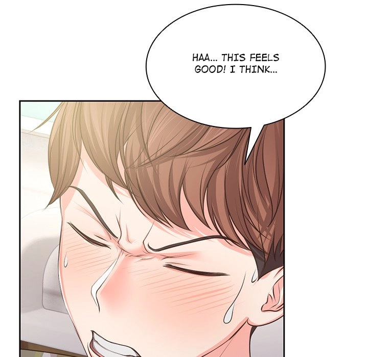 Amnesia Chapter 2 page 87 - 