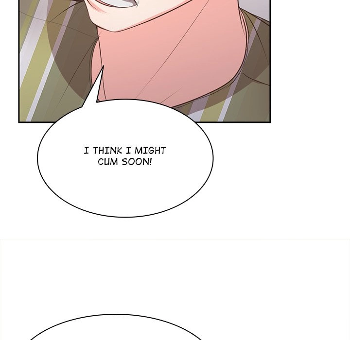 Amnesia Chapter 2 page 88 - 