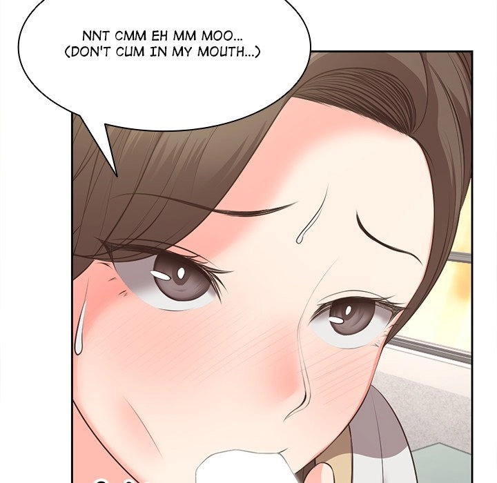 Amnesia Chapter 2 page 89 - 