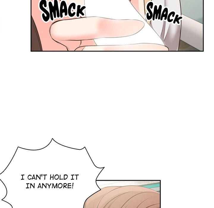Amnesia Chapter 2 page 90 - 