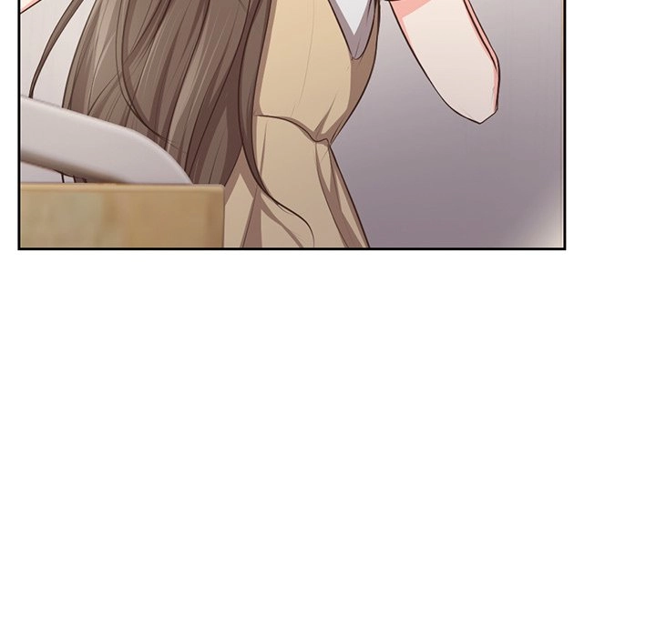 Amnesia Chapter 2 page 10 - 