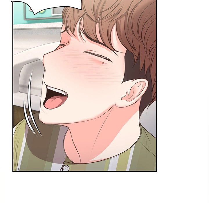 Amnesia Chapter 2 page 91 - 