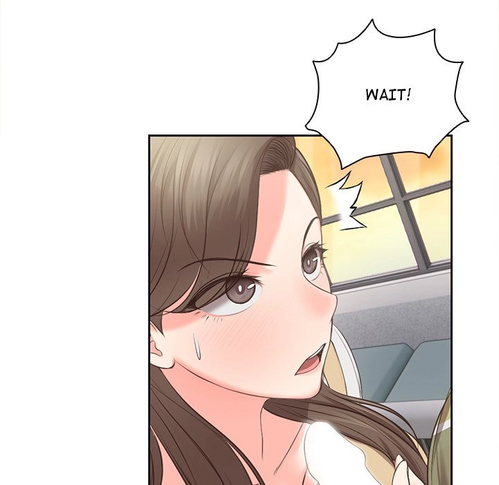 Amnesia Chapter 2 page 92 - 