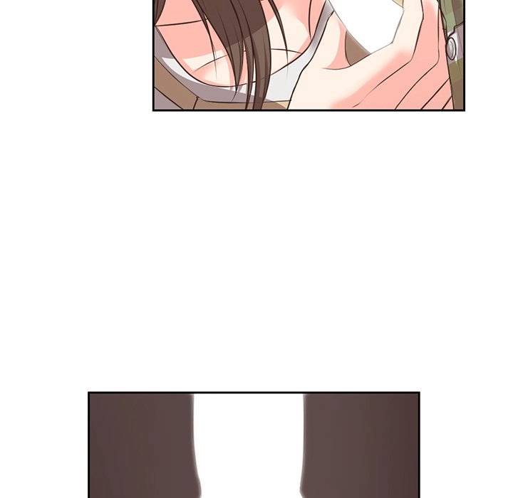Amnesia Chapter 2 page 93 - 