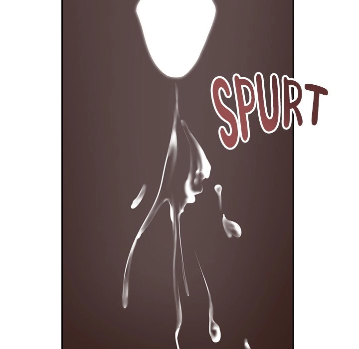 Amnesia Chapter 2 page 94 - 