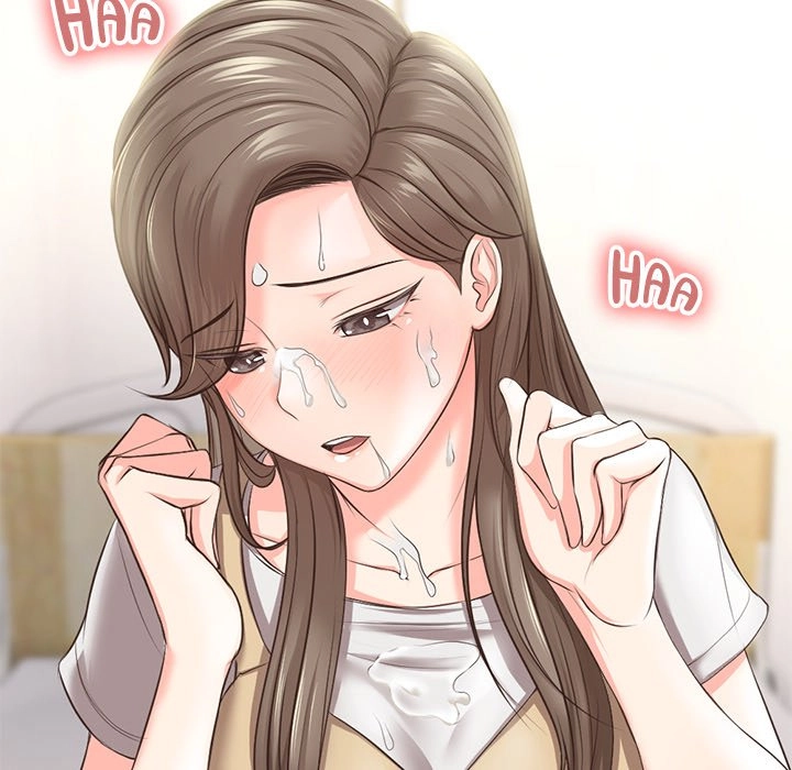 Amnesia Chapter 2 page 96 - 