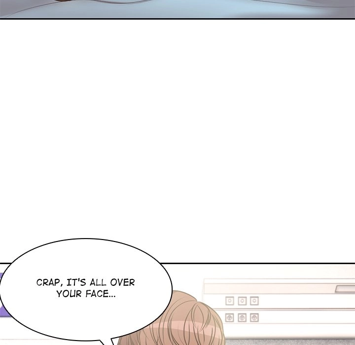 Amnesia Chapter 2 page 98 - 