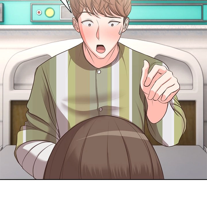 Amnesia Chapter 2 page 99 - 