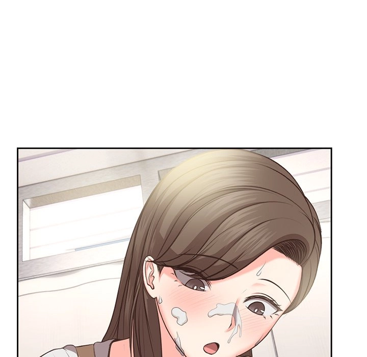 Amnesia Chapter 2 page 100 - 