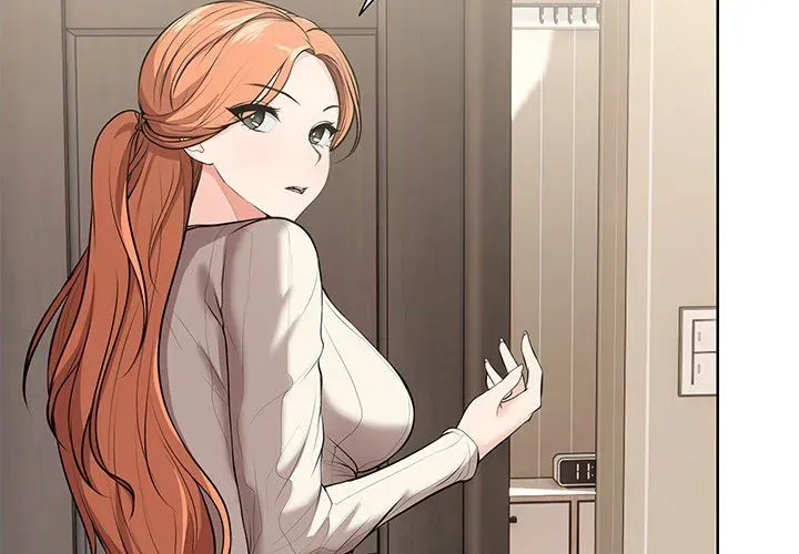 Amnesia Chapter 20 page 2 - 