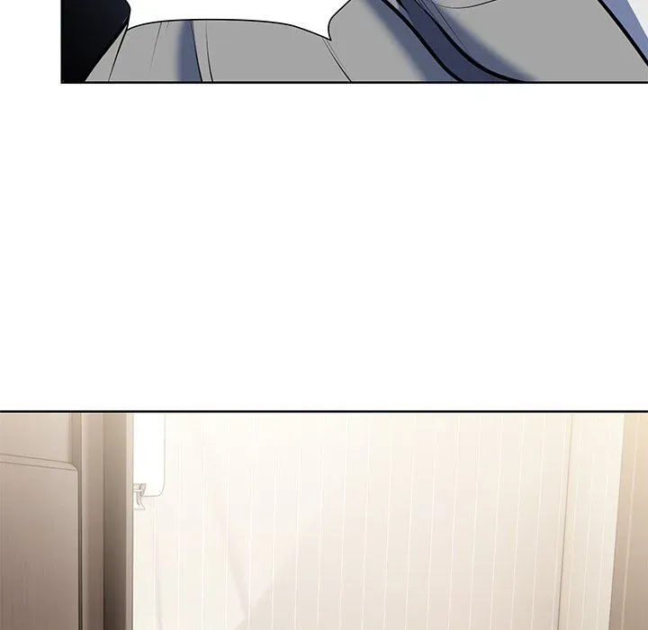 Amnesia Chapter 20 page 11 - 