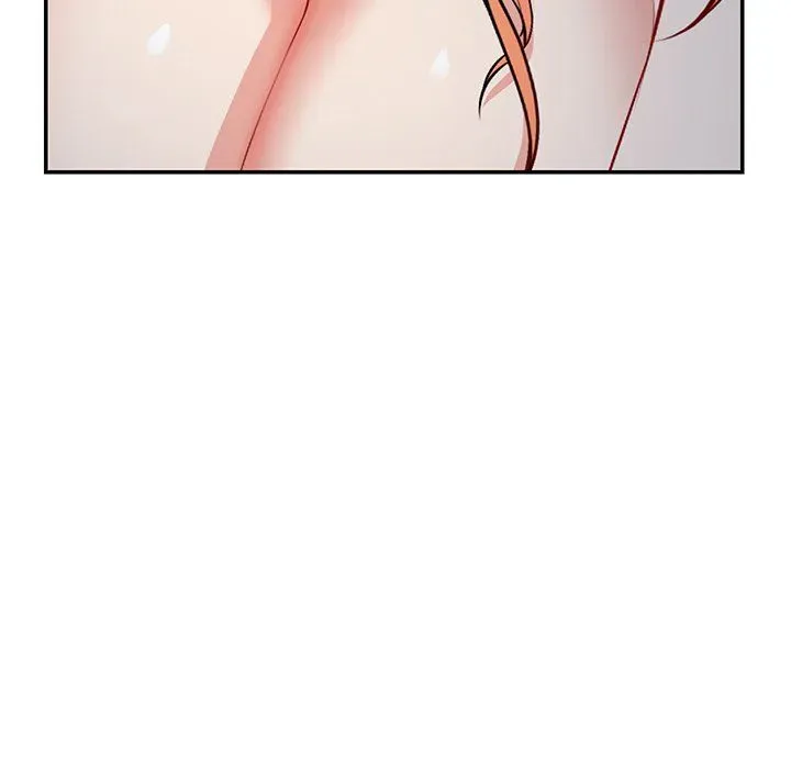 Amnesia Chapter 20 page 101 - 