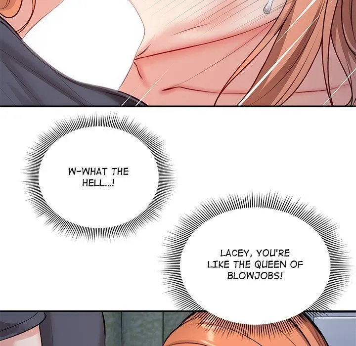 Amnesia Chapter 20 page 105 - 