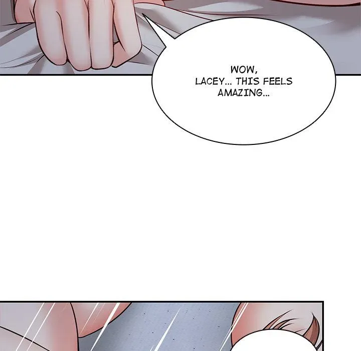 Amnesia Chapter 20 page 107 - 