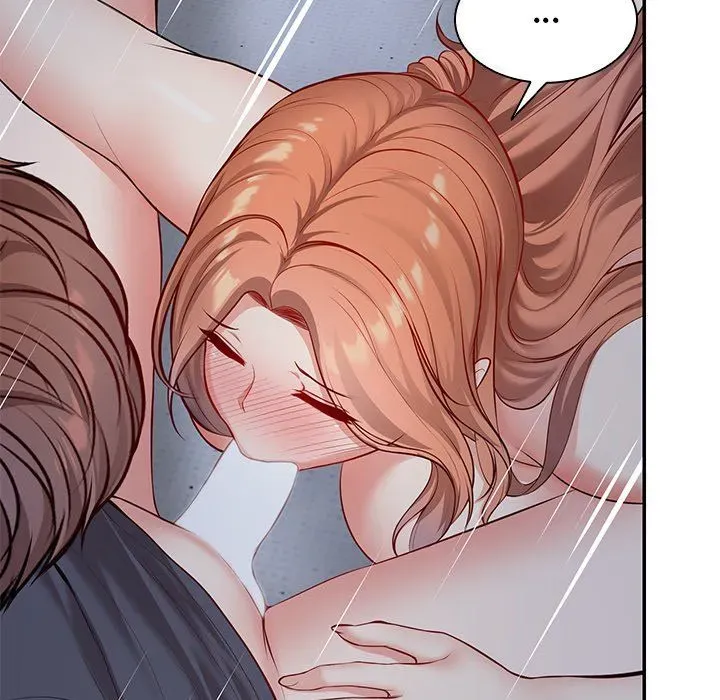Amnesia Chapter 20 page 108 - 