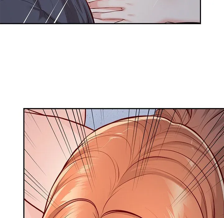 Amnesia Chapter 20 page 109 - 