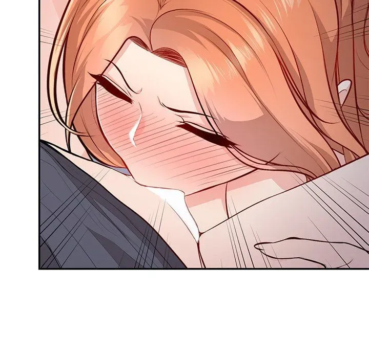 Amnesia Chapter 20 page 110 - 