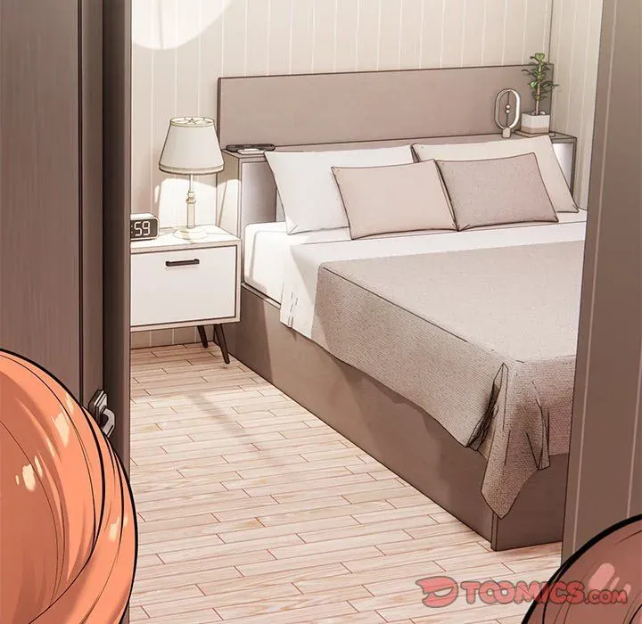 Amnesia Chapter 20 page 12 - 