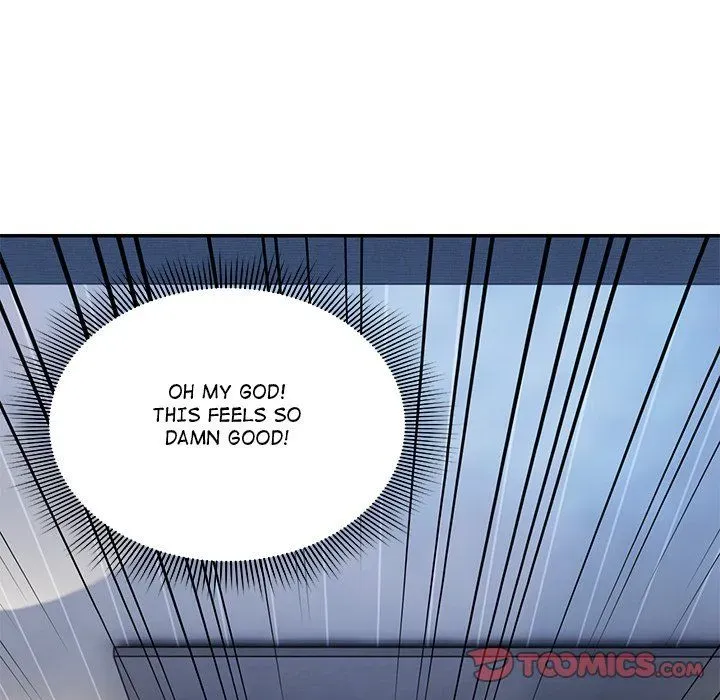 Amnesia Chapter 20 page 111 - 