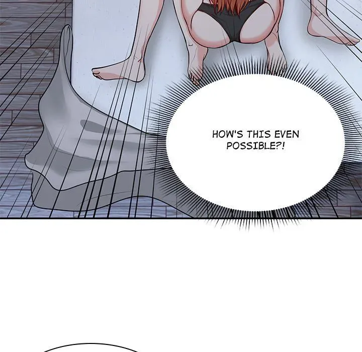 Amnesia Chapter 20 page 113 - 