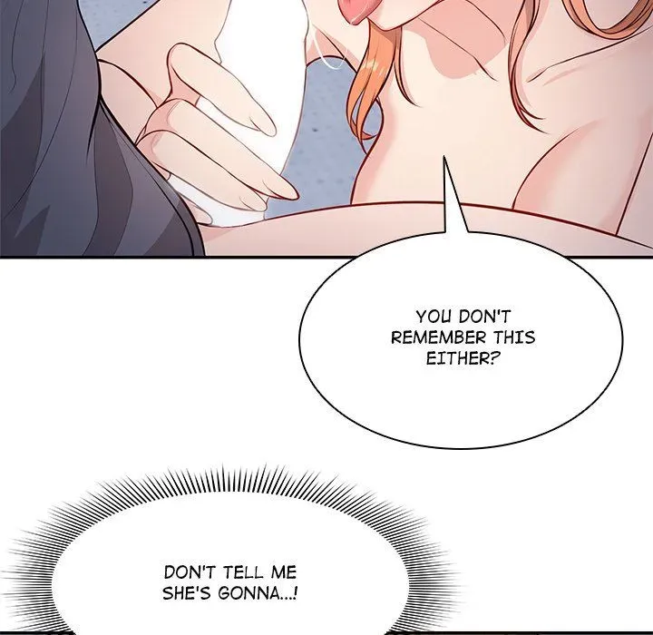 Amnesia Chapter 20 page 115 - 