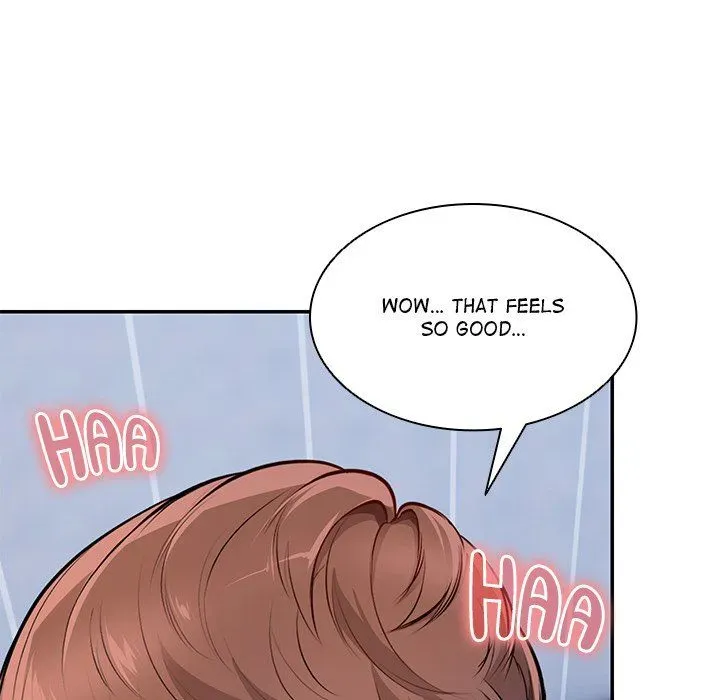 Amnesia Chapter 20 page 119 - 