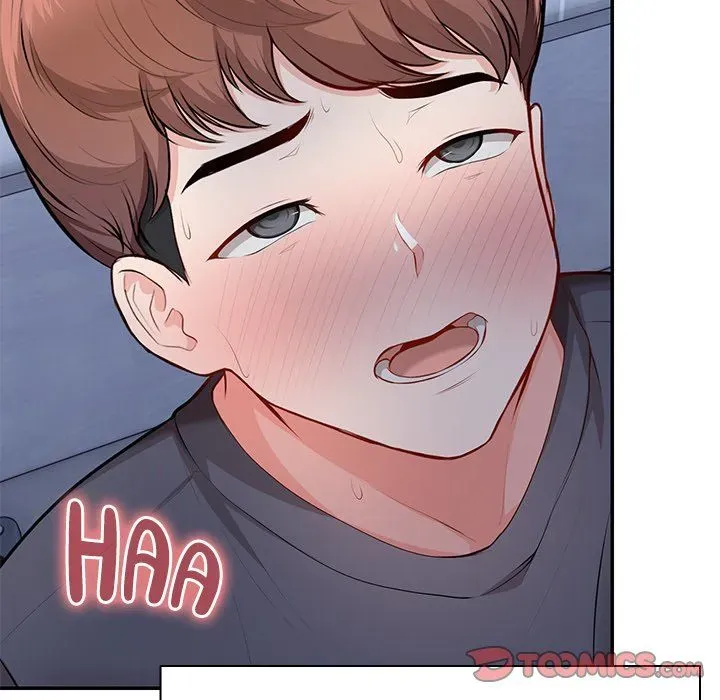Amnesia Chapter 20 page 120 - 