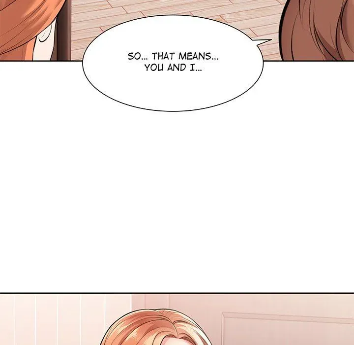 Amnesia Chapter 20 page 13 - 