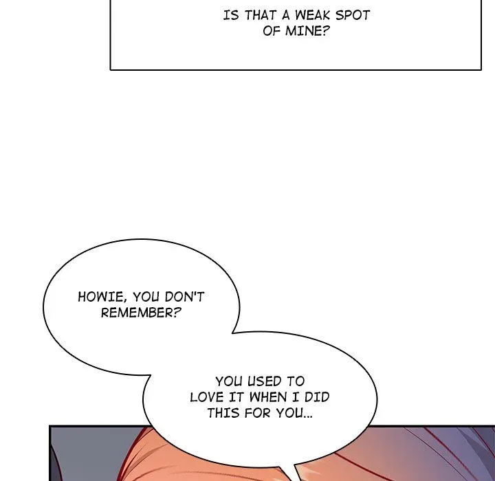 Amnesia Chapter 20 page 121 - 