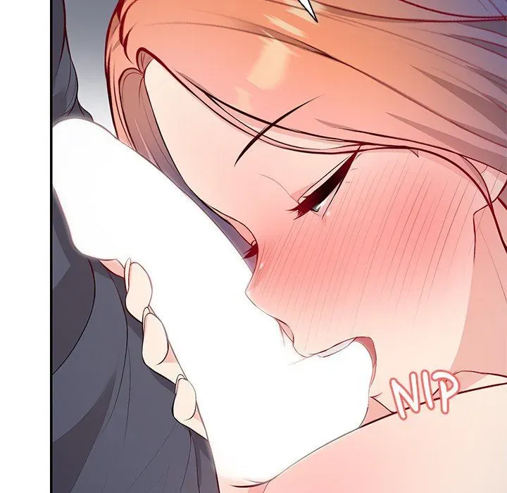 Amnesia Chapter 20 page 122 - 