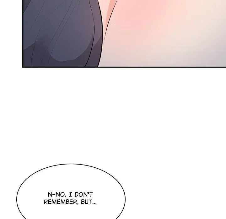 Amnesia Chapter 20 page 123 - 