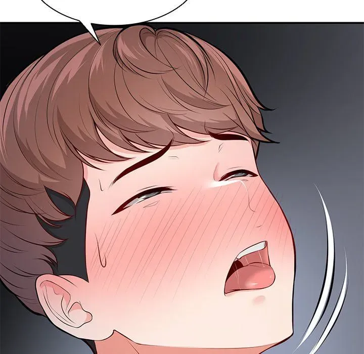 Amnesia Chapter 20 page 124 - 