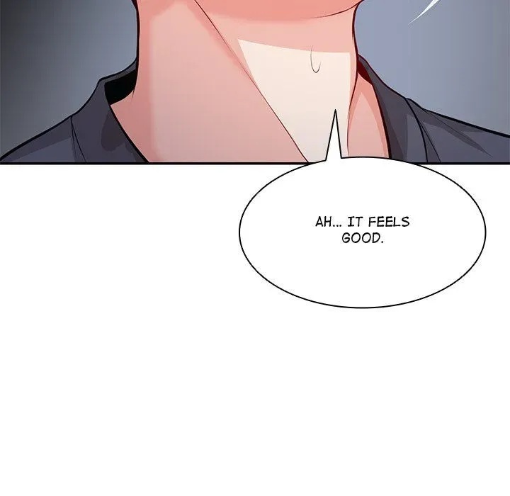 Amnesia Chapter 20 page 125 - 