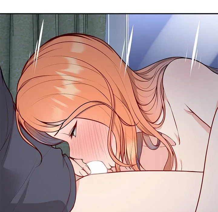 Amnesia Chapter 20 page 126 - 