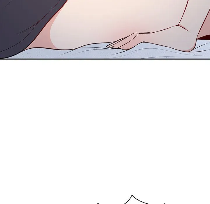 Amnesia Chapter 20 page 127 - 