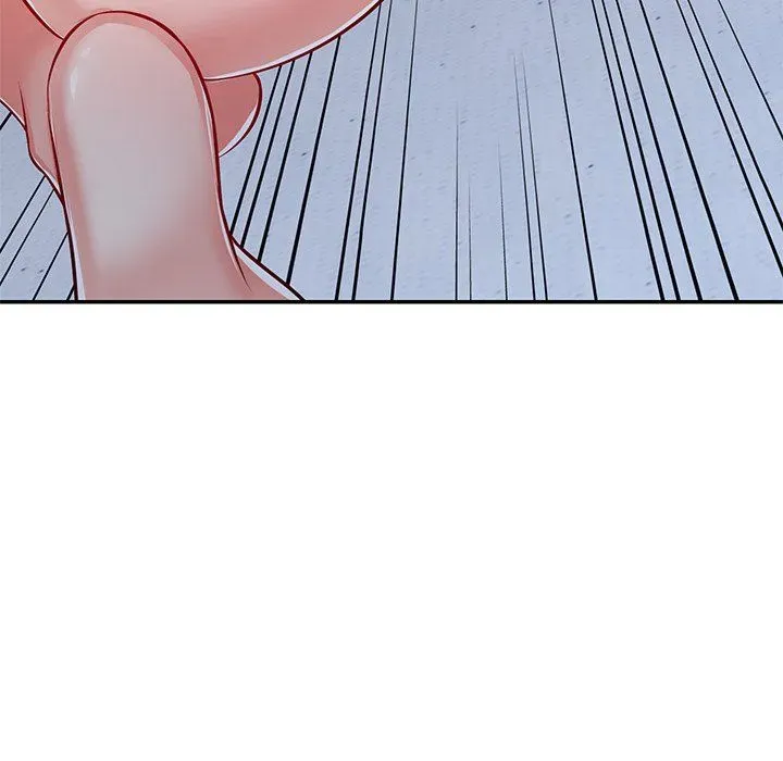 Amnesia Chapter 20 page 130 - 
