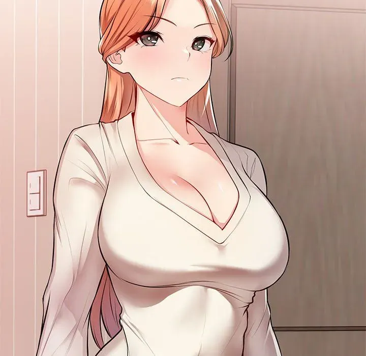 Amnesia Chapter 20 page 14 - 
