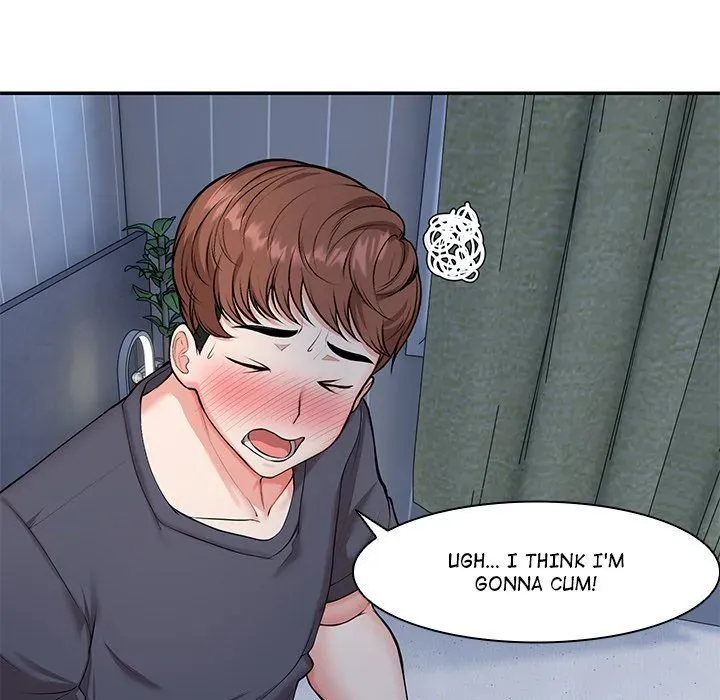 Amnesia Chapter 20 page 131 - 