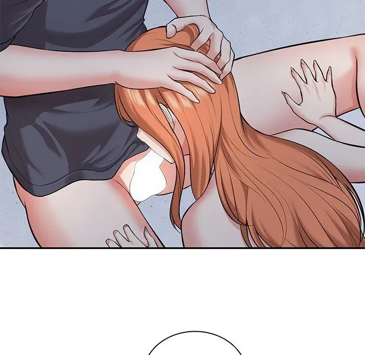 Amnesia Chapter 20 page 132 - 