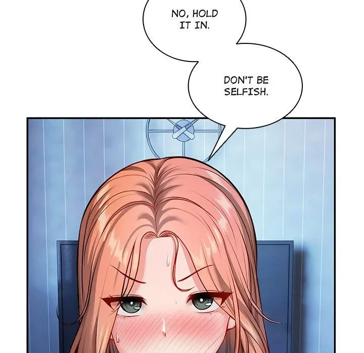 Amnesia Chapter 20 page 133 - 