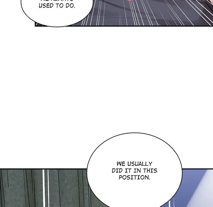 Amnesia Chapter 20 page 140 - 